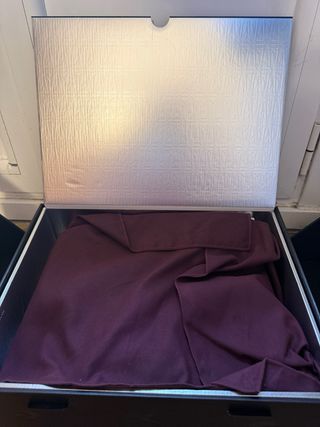 Jordan 4 A Ma Maniere Beige/Marrón