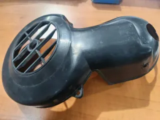 Tapa Refrigeración Vespino SC, AL, ALX