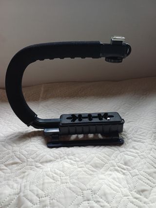 Neewer Soporte Estabilizador Vídeo