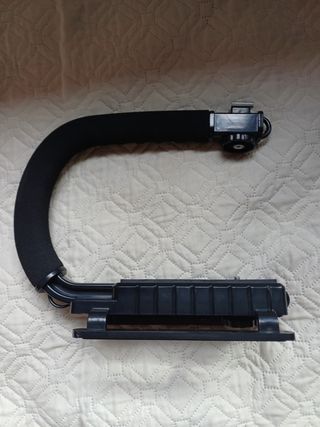 Neewer Soporte Estabilizador Vídeo