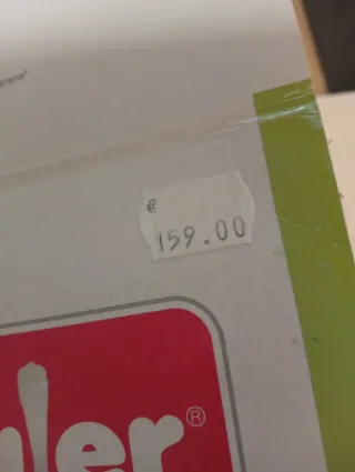 Alfombra actividades  Bebé y niño de gran tamaño