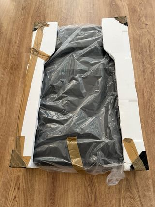 WalkingPad A1 Pro Cinta Plegable