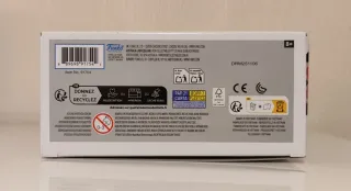 Funko Pop Brook Wanted - One Piece - 2220