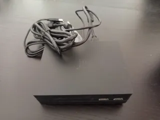 Gafas VR PS4 con Adaptador a PS5