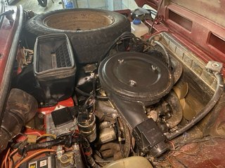 Lada Niva