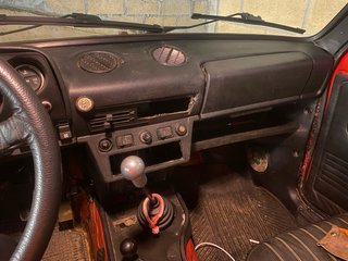 Lada Niva