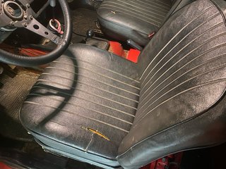Lada Niva