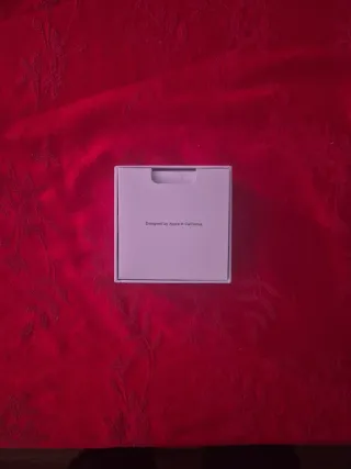 Airpods Pro 2 Como nuevos