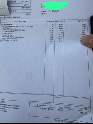 Renault Clio 1.5 Dci 90cv Energy