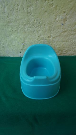 Orinales reductor baño bebe leer ver fotos 1-3€