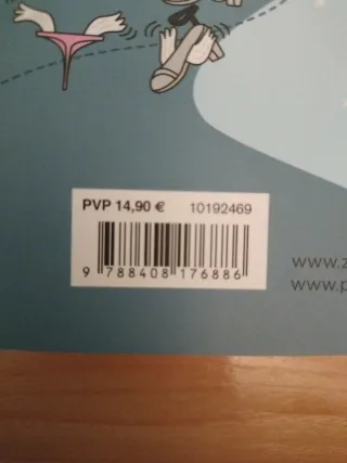 Idiotizadas: Un cuento de empoderhadas