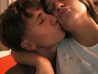 Cámara digital 50 MP Zoom 16x