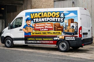 MULTISERVICIOS 24 HORAS 365 DIAS CATALUÑA Y MADRID