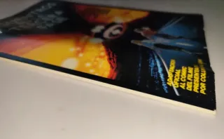 Lote tebeos para Nando