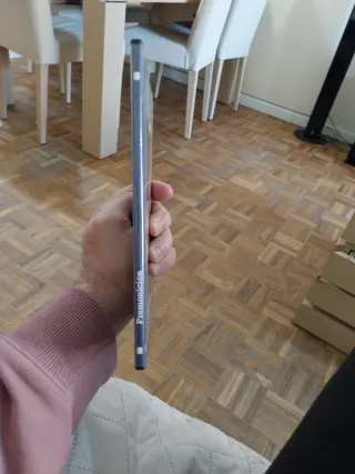 DVD Premonición (Fin de Semana de Cine)