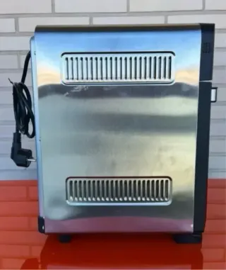 Horno freidora Cosori