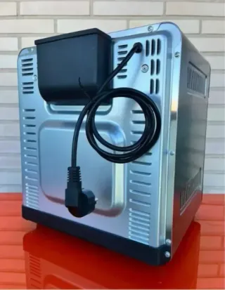 Horno freidora Cosori