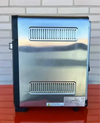 Horno freidora Cosori