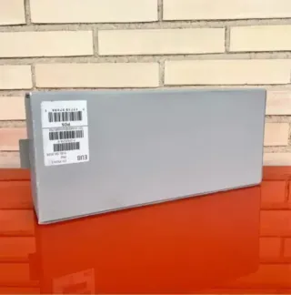 Playstation Portal Sony Negro y Blanco