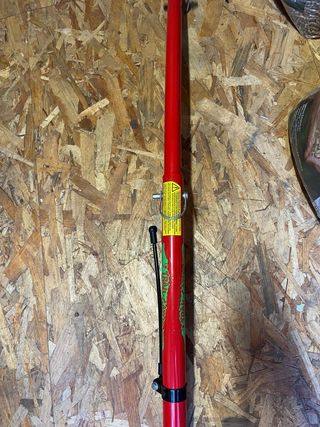 Trail Gator para bicicleta infantil