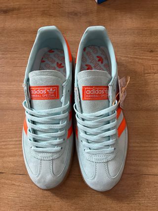 Adidas Zapatillas Deportivas HANDBALL SPEZIAL