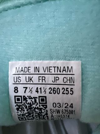 Adidas Zapatillas Deportivas HANDBALL SPEZIAL