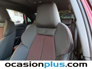 Audi S3 Sedan 2.0 TFSI quattro 228 kW (310 CV) S tronic