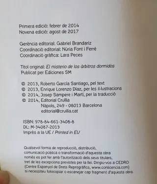 Los futbolisimos libro y comic