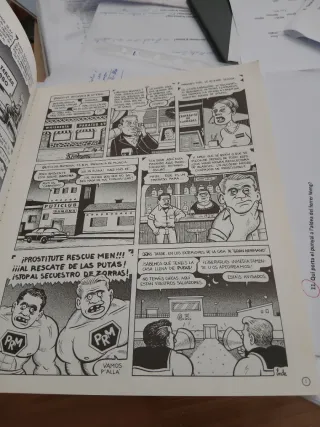 ORTEGA Y PACHECO. Pedro Vera