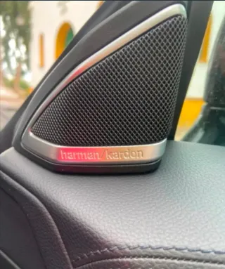 Mercedes-Benz Clase CLS 2011