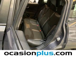 Jeep Renegade eHybrid 1.5 Limited ATX 96 kW (130 CV)