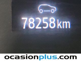 Renault Trafic Furgon L1H1 Blue dCi 96 kW (130 CV)