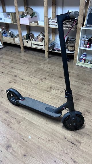 Patinete Eléctrico Xiaomi 365M