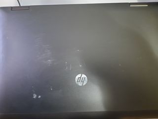 HP ProBook 6460b