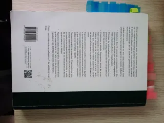 Manual práctico de fiscalidad (parte general)