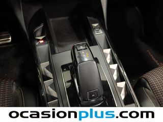 DS DS3 BlueHDi 130 Performance Line Auto 96 kW (131 CV)