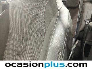 DS DS3 BlueHDi 130 Performance Line Auto 96 kW (131 CV)