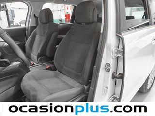 Peugeot 5008 1.6 BlueHDi Style FAP 88 kW (120 CV)