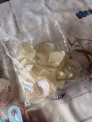 Protecciones seguridad infantil