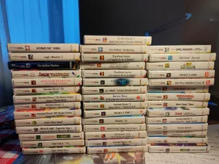 Lost in Blue Shipwrecked Wii