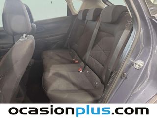 Hyundai Bayon 1.0 TGDI 48V Maxx 74 kW (100 CV)