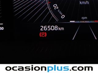 Skoda Fabia 1.0 TSI Selection 70 kW (95 CV)