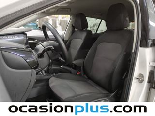 Skoda Fabia 1.0 TSI Selection 70 kW (95 CV)