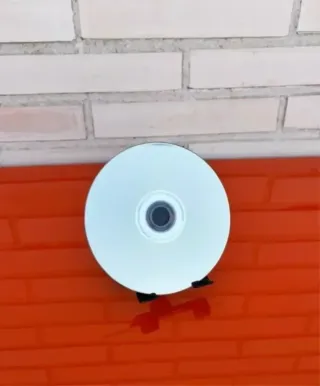 Gran Turismo Sport PS4 (PlayStation 4)