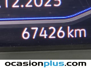 Volkswagen Tiguan Life 1.5 TSI 110 kW (150 CV) DSG