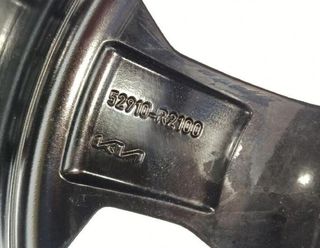 2483099 llanta 52910r2100 kia sportage concept