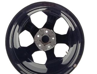 2483099 llanta 52910r2100 kia sportage concept