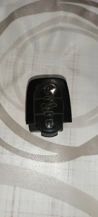 Mando Cierre Centralizado Audi 8Z0 837 231 F