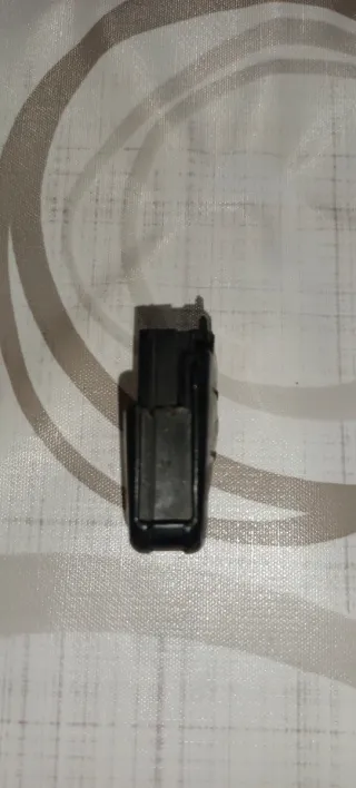 Mando Cierre Centralizado Audi 8Z0 837 231 F