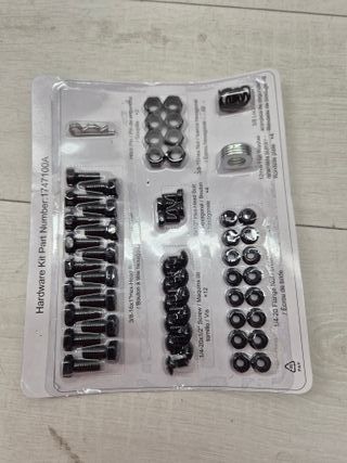 Barbacoa fumador a carbón